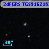 2dFGRS TGS916Z182