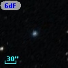 6dFGS gJ234229.7-535457