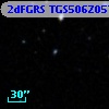 2dFGRS TGS506Z057