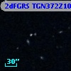 2dFGRS TGN372Z104