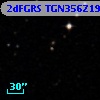 2dFGRS TGN356Z191