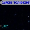 2dFGRS TGS404Z055