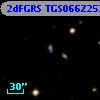 2dFGRS TGS066Z253