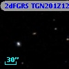 2dFGRS TGN201Z120