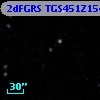 2dFGRS TGS451Z154