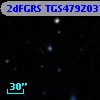 2dFGRS TGS479Z037