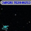 2dFGRS TGS848Z521
