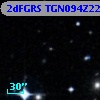 2dFGRS TGN094Z223