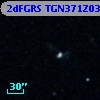 2dFGRS TGN371Z032