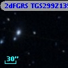2dFGRS TGS299Z135