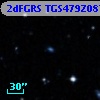 2dFGRS TGS479Z087