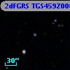 2dFGRS TGS459Z008