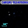 2dFGRS TGS479Z016