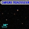 2dFGRS TGN255Z194