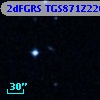 2dFGRS TGS871Z226