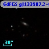 6dFGS gJ133807.2-015336