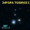 2dFGRS TGS893Z112