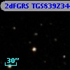 2dFGRS TGS839Z344
