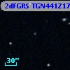 2dFGRS TGN441Z179
