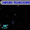2dFGRS TGS053Z099