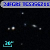 2dFGRS TGS356Z112