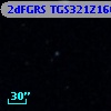 2dFGRS TGS321Z166