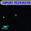 2dFGRS TGS916Z164
