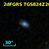 6dFGS gJ035503.2-581101