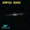 2MFGC 8990