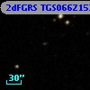 2dFGRS TGS066Z152