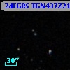 2dFGRS TGN437Z219