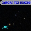 2dFGRS TGS159Z007