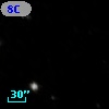 8C 1118+636