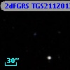 2dFGRS TGS211Z012
