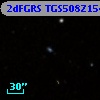 2dFGRS TGS508Z154