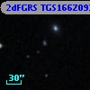 2dFGRS TGS166Z093