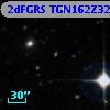 2dFGRS TGN162Z329