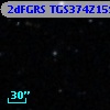 2dFGRS TGS374Z159