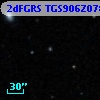 2dFGRS TGS906Z078