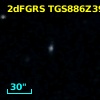 2dFGRS TGS886Z393