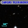 2dFGRS TGS910Z035