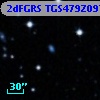 2dFGRS TGS479Z097