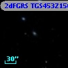 2dFGRS TGS453Z156