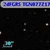 2dFGRS TGN077Z171