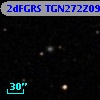 2dFGRS TGN272Z097