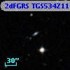2dFGRS TGS534Z111