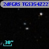 2dFGRS TGS354Z227