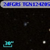 2dFGRS TGN124Z055