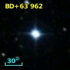 BD+63   962