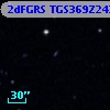 2dFGRS TGS369Z243